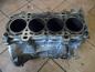 Preview: Ford Focus II 1,6L Motorblock 4M5G-6015KA