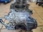 Preview: Ford Focus II 1,6L Motorblock 4M5G-6015KA