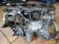 Preview: Ford Focus II 1,6L Motorblock 4M5G-6015KA