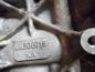 Preview: Ford Focus II 1,6L Motorblock 4M5G-6015KA
