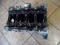 Preview: Ford Focus II 1,6L Motorblock 4M5G-6015KA