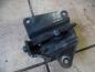 Preview: Chrysler 300M 3,5 Spannrolle Riemenspanner 4573516