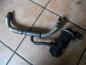 Preview: Chrysler 300M 3,5 AGR-Ventil 04591815AA