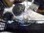 Preview: Mercedes-Benz A-Klasse W168 A160 1,4i 1,6i Motorblock A1660102805 1660141302