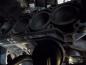 Preview: Mercedes-Benz A-Klasse W168 A160 1,4i 1,6i Motorblock A1660102805 1660141302