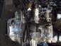 Preview: Mercedes-Benz A-Klasse W168 A160 1,4i 1,6i Motorblock A1660102805 1660141302