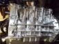 Preview: Mercedes-Benz A-Klasse W168 A160 1,4i 1,6i Motorblock A1660102805 1660141302