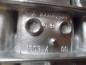 Preview: Mercedes-Benz A-Klasse W168 A160 1,4i 1,6i Motorblock A1660102805 1660141302