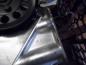 Preview: Mercedes-Benz A-Klasse W168 A160 1,4i 1,6i Motorblock A1660102805 1660141302