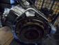 Preview: Mercedes-Benz A-Klasse W168 A160 1,4i 1,6i Motorblock A1660102805 1660141302