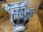 Preview: Toyota Yaris Verso 1,4td Motorblock 1ND
