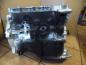 Preview: Toyota Yaris Verso 1,4td Motorblock 1ND