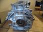 Preview: Toyota Yaris Verso 1,4td Motorblock 1ND