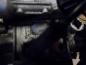 Preview: VW Polo 6N 1,0 Einspritzeinheit Drosselklappe 0438201528