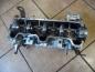 Preview: Opel Astra F 1,7TD Zylinderkopf