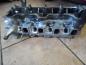 Preview: Opel Astra F 1,7TD Zylinderkopf