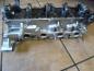 Preview: Opel Astra F 1,7TD Zylinderkopf