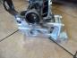 Preview: Opel Astra F 1,7TD Zylinderkopf