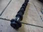 Preview: Opel Astra F 1,7TD Nockenwelle