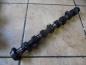 Preview: Opel Astra F 1,7TD Nockenwelle