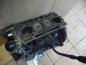 Preview: Renault Kangoo Clio Twingo 1,2L Motorblock D7FB700