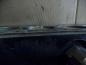 Preview: Renault Kangoo Clio Twingo 1,2L Motorblock D7FB700