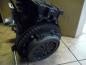 Preview: Renault Kangoo Clio Twingo 1,2L Motorblock D7FB700