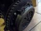 Preview: Renault Kangoo Clio Twingo 1,2L Motorblock D7FB700