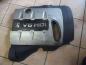 Preview: Peugeot 607 Abdeckung Motorabdeckung 965503038000
