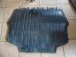 Preview: Audi A3 Seat VW Golf VI Unterfahrschutz Motorunterschutz 1K0825237