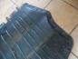 Preview: Audi A3 Seat VW Golf VI Unterfahrschutz Motorunterschutz 1K0825237