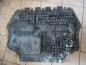 Preview: Audi A3 Seat VW Golf VI Unterfahrschutz Motorunterschutz 1K0825237