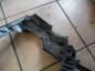 Preview: VW Audi A3 8P Motorabdeckung 03G103907