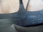 Preview: VW Audi A3 8P Motorabdeckung 03G103907