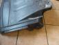 Preview: BMW E46 Compact Unterfahrschutz Motorraum 8268344