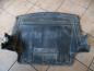 Preview: BMW E46 Compact Unterfahrschutz Motorraum 8268344