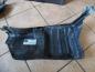 Preview: VW Seat Audi Motorraumdämmung Links Unten 7620703