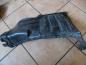 Preview: VW Seat Audi Motorraumdämmung Links Unten 7620703