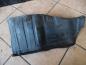 Preview: VW Seat Audi Motorraumdämmung Links Unten 7620703