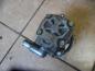 Preview: Audi A5 8T 1,8 TFSI Servopumpe 8K0145153F