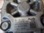 Preview: Audi A5 8T 1,8 TFSI Servopumpe 8K0145153F