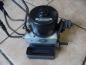 Preview: VW Touran 1T ABS-Hydraulikblock 1K0614517H