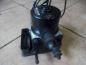 Preview: VW Touran 1T ABS-Hydraulikblock 1K0614517H