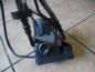 Preview: VW Touran 1T ABS-Hydraulikblock 1K0614517H