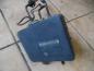 Preview: VW Touran 1T ABS-Hydraulikblock 1K0614517H