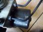 Preview: VW Touran 1T ABS-Hydraulikblock 1K0614517H