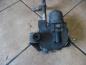 Preview: VW Touran 1T Wischermotor Vorne Rechts 1T0955120C 1T0955024E
