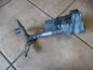 Preview: VW Touran 1T Wischermotor Vorne Rechts 1T0955120C 1T0955024E