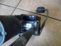Preview: VW Touran 1T Wischermotor Vorne Rechts 1T0955120C 1T0955024E