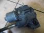 Preview: VW Touran 1T Wischermotor Vorne Rechts 1T0955120C 1T0955024E